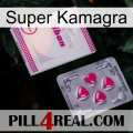 Super Kamagra 32